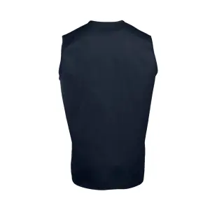 Mehrzweck-Polybaumwollweste Pen Duick image-1