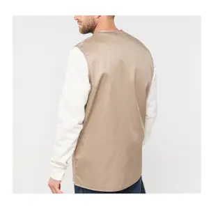 Mehrzweck-Polybaumwollweste Pen Duick image-4