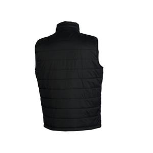 Giacca invernale alla moda per donna Pen Duick image-1