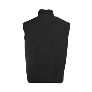 Sleeveless down jacket Pen Duick Skipper image-1