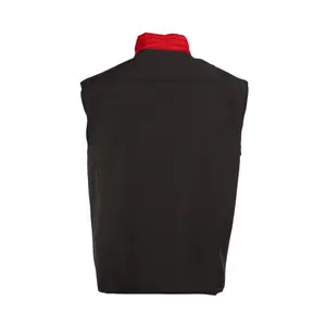 Sleeveless down jacket Pen Duick Skipper image-1