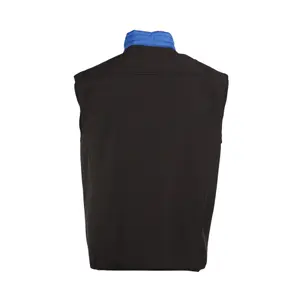 Sleeveless down jacket Pen Duick Skipper image-2
