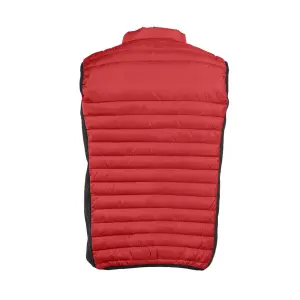Sleeveless Jacket Pen Duick Baltimore image-1