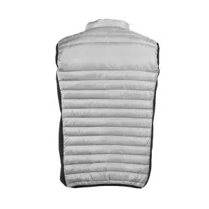 Sleeveless Jacket Pen Duick Baltimore image-1