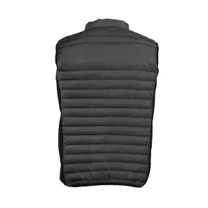 Sleeveless Jacket Pen Duick Baltimore image-1