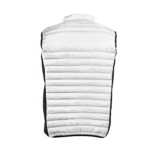 Sleeveless Jacket Pen Duick Baltimore image-1