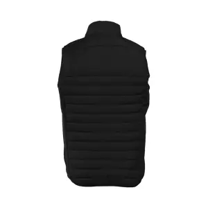 Women's sleeveless jacket Pen Duick Baltimore image-1