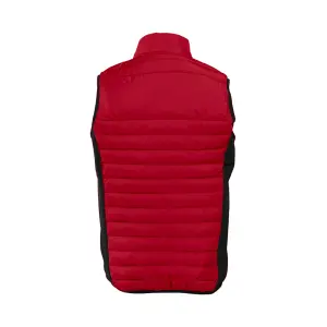 Women's sleeveless jacket Pen Duick Baltimore image-1