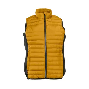 Women's sleeveless jacket Pen Duick Baltimore image-0