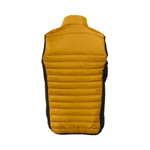 Women's sleeveless jacket Pen Duick Baltimore image-1