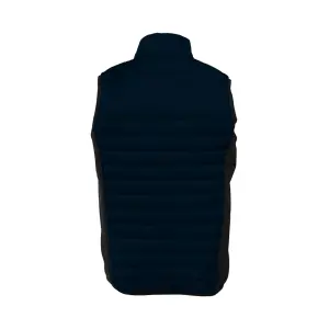 Women's sleeveless jacket Pen Duick Baltimore image-1
