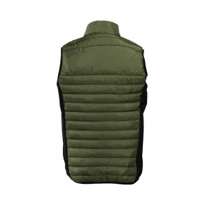 Women's sleeveless jacket Pen Duick Baltimore image-1