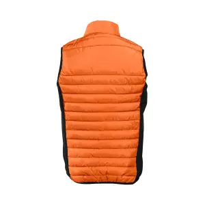 Women's sleeveless jacket Pen Duick Baltimore image-1