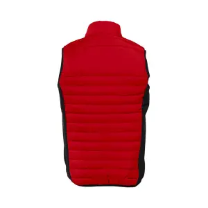 Women's sleeveless jacket Pen Duick Baltimore image-1