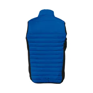Women's sleeveless jacket Pen Duick Baltimore image-1