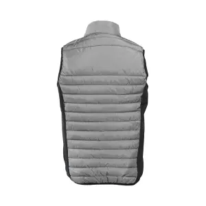 Women's sleeveless jacket Pen Duick Baltimore image-1