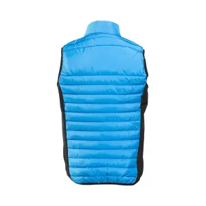 Women's sleeveless jacket Pen Duick Baltimore image-1