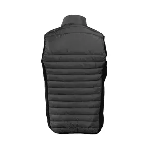Women's sleeveless jacket Pen Duick Baltimore image-1