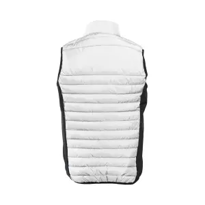 Women's sleeveless jacket Pen Duick Baltimore image-1