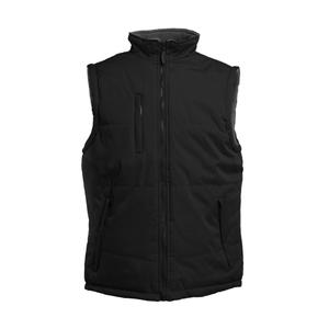 Veste sans manche Pen Duick image-0