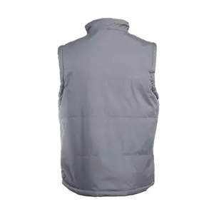 Veste sans manche Pen Duick image-1