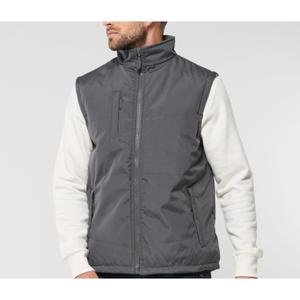 Veste sans manche Pen Duick image-2