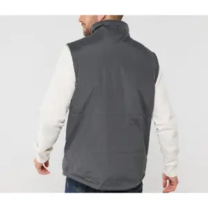 Veste sans manche Pen Duick image-3