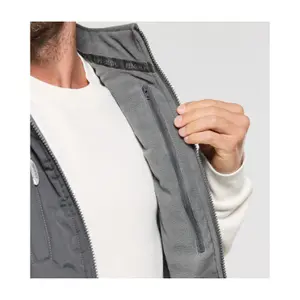 Veste sans manche Pen Duick image-4