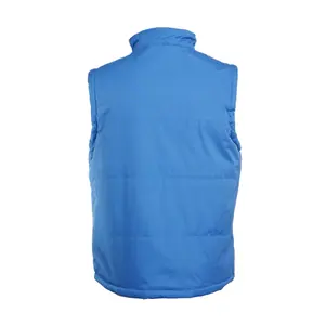 Veste sans manche Pen Duick image-1