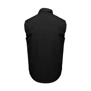 Vest Pen Duick Prime sportswear image-3