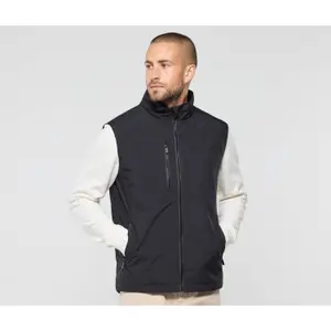 Vest Pen Duick Prime sportswear image-1