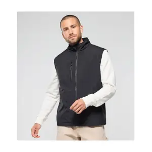 Vest Pen Duick Prime sportswear image-2