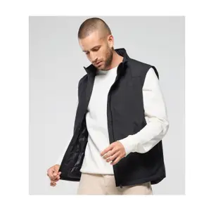 Vest Pen Duick Prime sportswear image-4