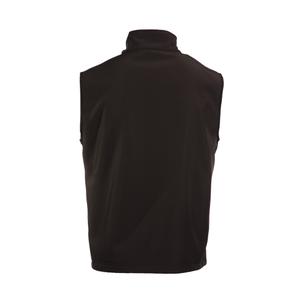 Veste sans manche softshell 2 couches Pen Duick Gibraltar image-1
