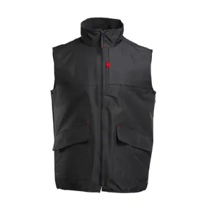 Fleece Pen Duick Regy image-0