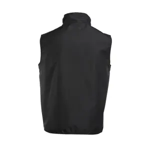 Fleece Pen Duick Regy image-2