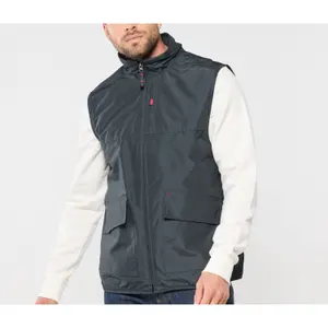 Fleece Pen Duick Regy image-3