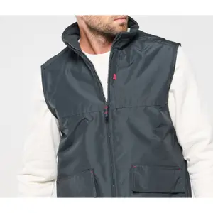 Fleece Pen Duick Regy image-4