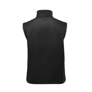 Vest Pen Duick Atlantic image-2