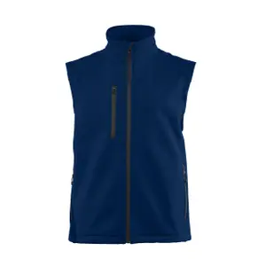 Vest Pen Duick Atlantic image-0