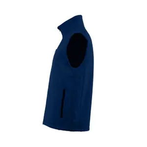 Vest Pen Duick Atlantic image-1