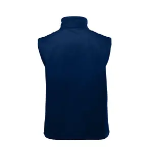 Vest Pen Duick Atlantic image-2