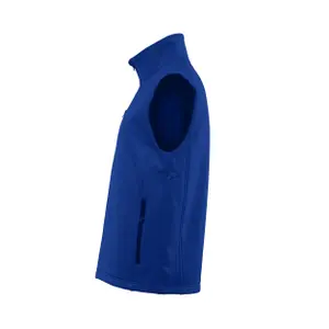 Vest Pen Duick Atlantic image-1