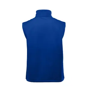 Vest Pen Duick Atlantic image-2