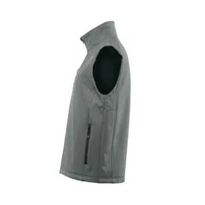 Vest Pen Duick Atlantic image-1