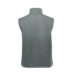 Vest Pen Duick Atlantic image-2