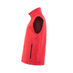 Vest Pen Duick Atlantic image-1