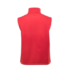 Vest Pen Duick Atlantic image-2