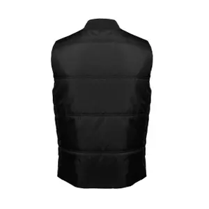 Sleeveless down jacket Pen Duick Bosco image-1