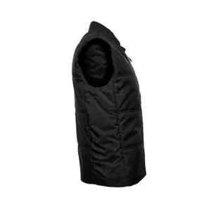 Sleeveless down jacket Pen Duick Bosco image-2